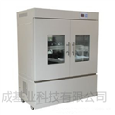 BSD-YX3600特大容量立式双层智能精密型摇床（恒温式）上海博迅